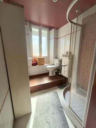  Maison � vendre 6 pi�ces 188 m�