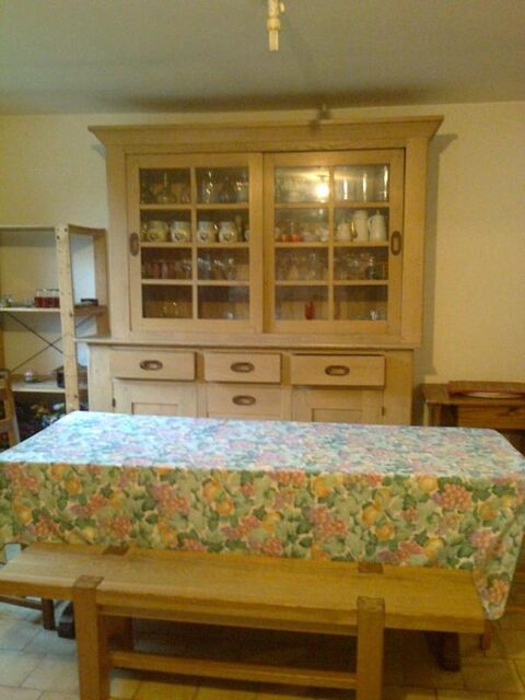  Maison � louer 4 pi�ces 106 m�