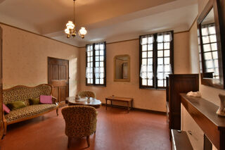  Maison � vendre 8 pi�ces 250 m�