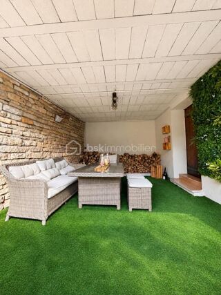  Maison à vendre 5 pièces 146 m² Ladoix serrigny