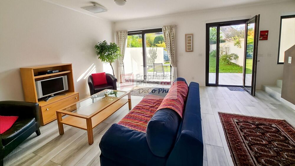  vendre  Maison Versailles (78000)