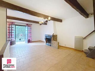  Maison � vendre 4 pi�ces 108 m�