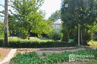  Maison à vendre 4 pièces 92 m²