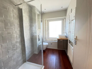  Maison � vendre 6 pi�ces 142 m�