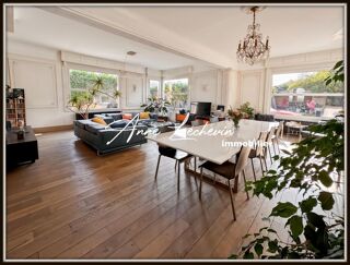 Maison à vendre 5 pièces 186 m²