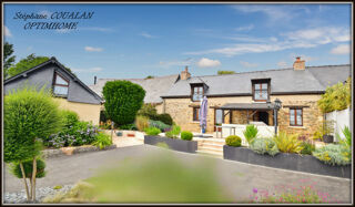  Maison � vendre 6 pi�ces 144 m�