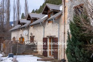  Duplex/triplex � vendre 3 pi�ces 55 m�