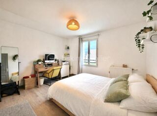  Maison à vendre 5 pièces 90 m²