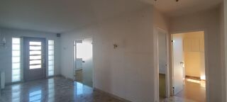  Maison � vendre 6 pi�ces 120 m�