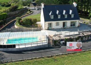  Propriété/château à vendre 7 pièces 173 m²