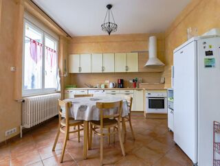  Maison à vendre 7 pièces 152 m²