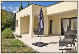  Maison � vendre 6 pi�ces 157 m�