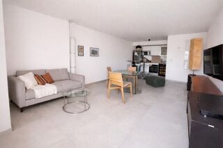  Appartement � vendre 3 pi�ces 71 m�