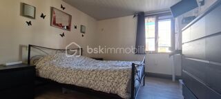  Maison � vendre 6 pi�ces 150 m�