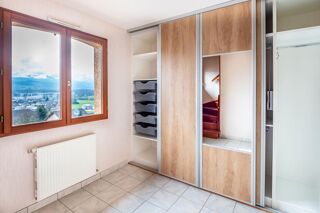  Maison  vendre 7 pices 141 m