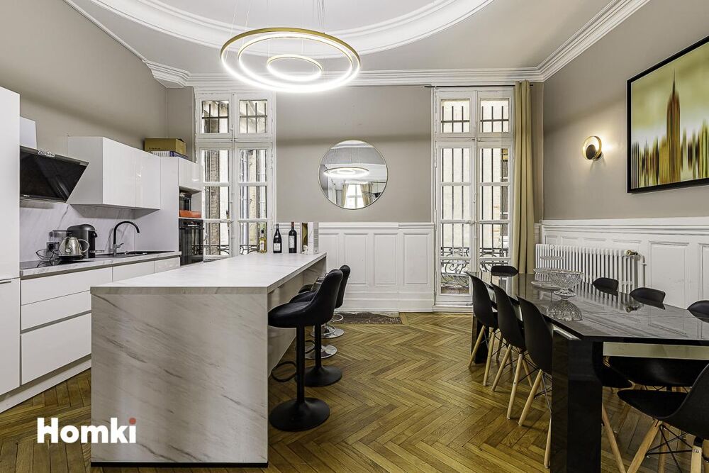 � vendre  Appartement Toulouse (31000)