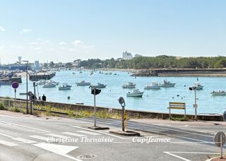  Maison � vendre 8 pi�ces 168 m�