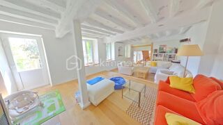  Proprit/chteau  vendre 6 pices 154 m