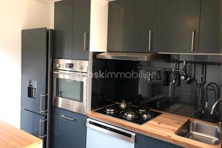  Appartement � vendre 3 pi�ces 101 m�