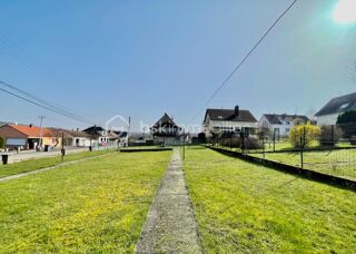  Maison � vendre 4 pi�ces 85 m�