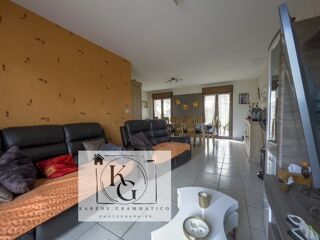  Maison � vendre 5 pi�ces 103 m�