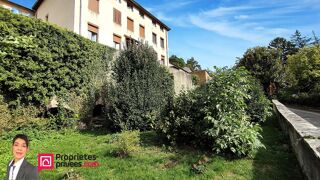  Immeuble � vendre 15 + pi�ces 388 m�