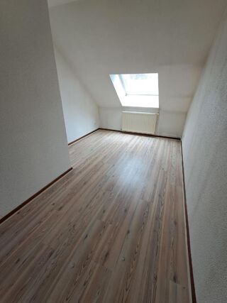  Maison � vendre 4 pi�ces 67 m�