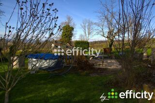  Villa � vendre 4 pi�ces 70 m�