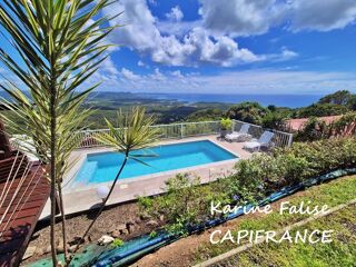  Villa � vendre 6 pi�ces 118 m�