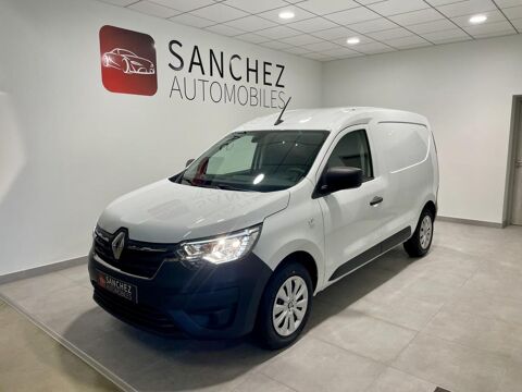 Annonce voiture Camion - porteur > 3,5 t Camion - porteur > 3,5 t 21360 