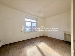  Maison à vendre 5 pièces 125 m²