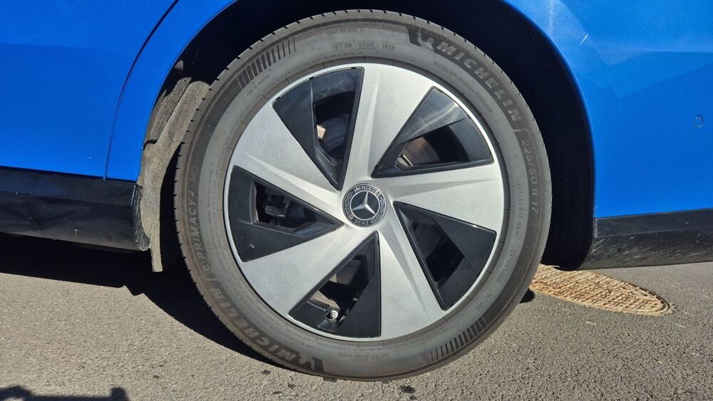 Classe CLA Coupe 250+ 272 Buisness Edition - Garantie constructeur Entr 2026 occasion 18000 Bourges