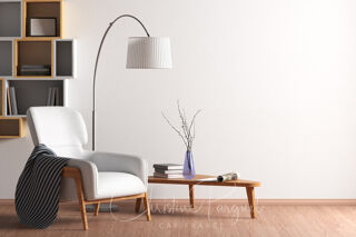  Appartement � vendre 3 pi�ces 78 m�