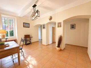  Appartement à vendre 5 pièces 174 m²
