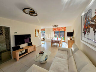  Maison � vendre 6 pi�ces 85 m�