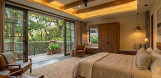  Appartement � vendre 4 pi�ces 79 m�