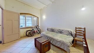  Maison à vendre 7 pièces 120 m²