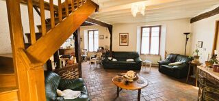  Maison � vendre 6 pi�ces 141 m�