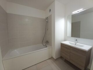  Appartement � louer 3 pi�ces 60 m�