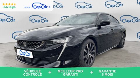 Image Annonce