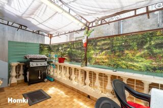  Maison � vendre 5 pi�ces 84 m�