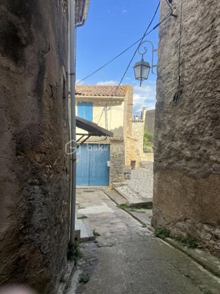  Maison � vendre 6 pi�ces 80 m�