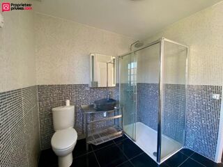  Maison � vendre 5 pi�ces 80 m�