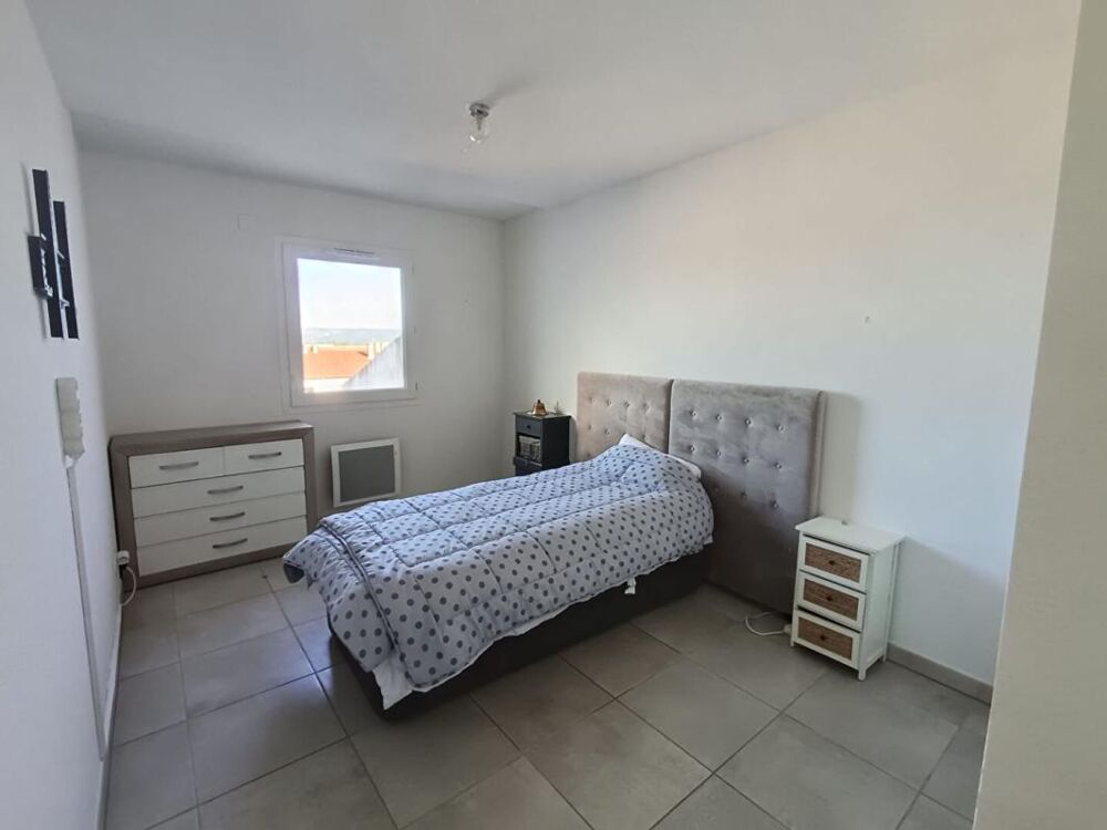 Vente Appartement Narbonne -centre ville -3 pièce(s)- 66.07m2- 275 600e HAI