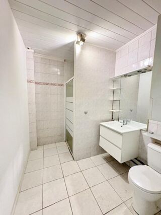  Maison � vendre 5 pi�ces 110 m�