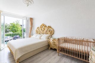  Maison à vendre 7 pièces 120 m²