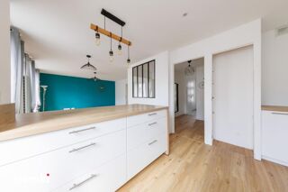  Appartement � vendre 3 pi�ces 72 m�