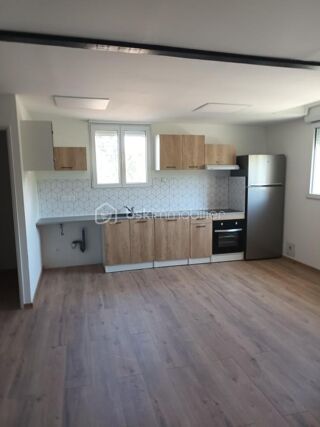  Maison � vendre 5 pi�ces 128 m�