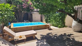  Maison à vendre 7 pièces 180 m²