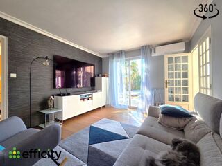  Maison � vendre 10 pi�ces 260 m�